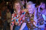 2026 07 25 Alfortville 282